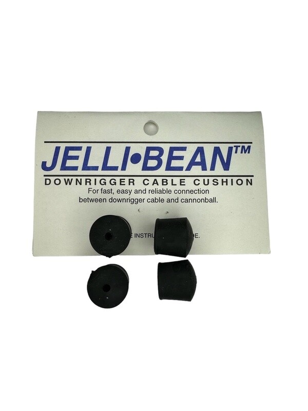 Klincher Jelli Bean Cable Cushion