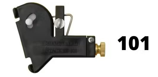 Chamberlain Release Stacker #101