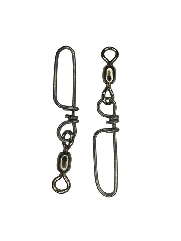 Howie&#39;s Tackle Downrigger Snaps 2pk