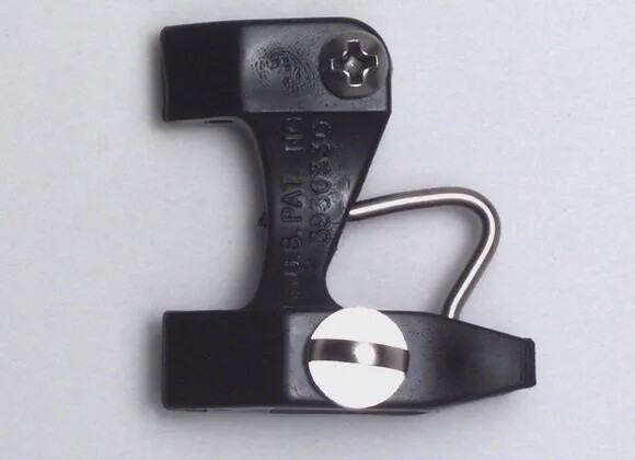 Black&#39;s Sliding Release - RC99