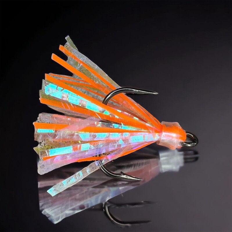 WW Peanut 2pk Swinger&#39;s Sunset