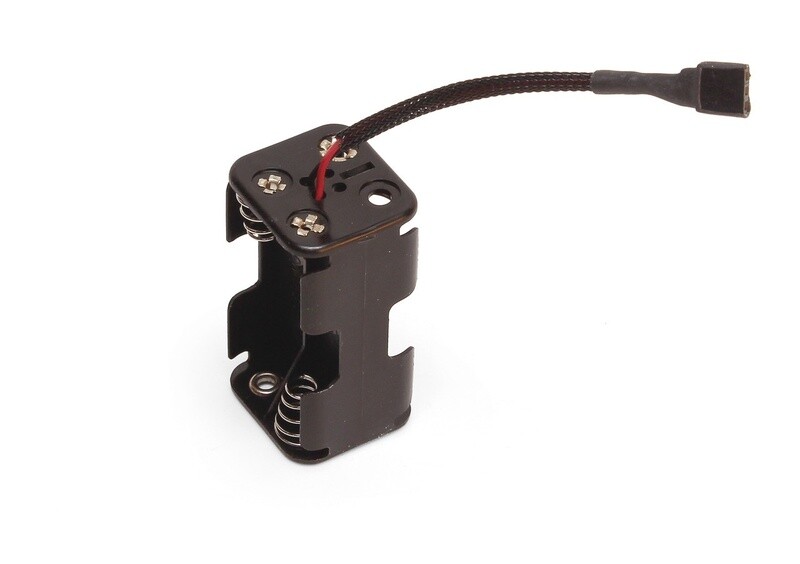 Fish Hawk Replacement Battery Pack