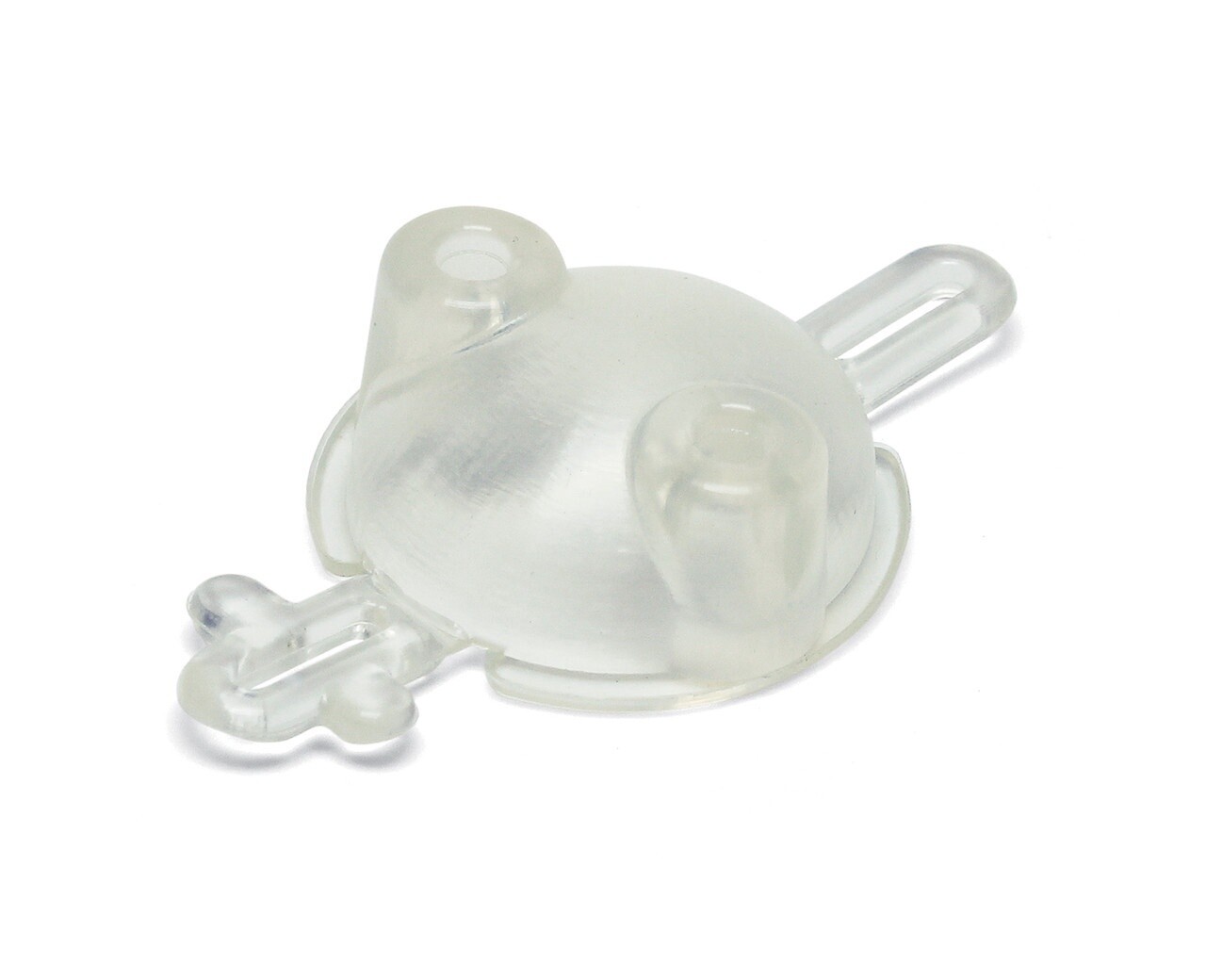 Fish Hawk Probe Bumper