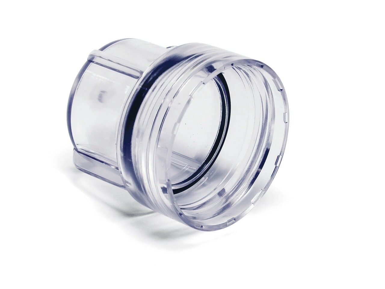 Fish Hawk X4 Probe Cap