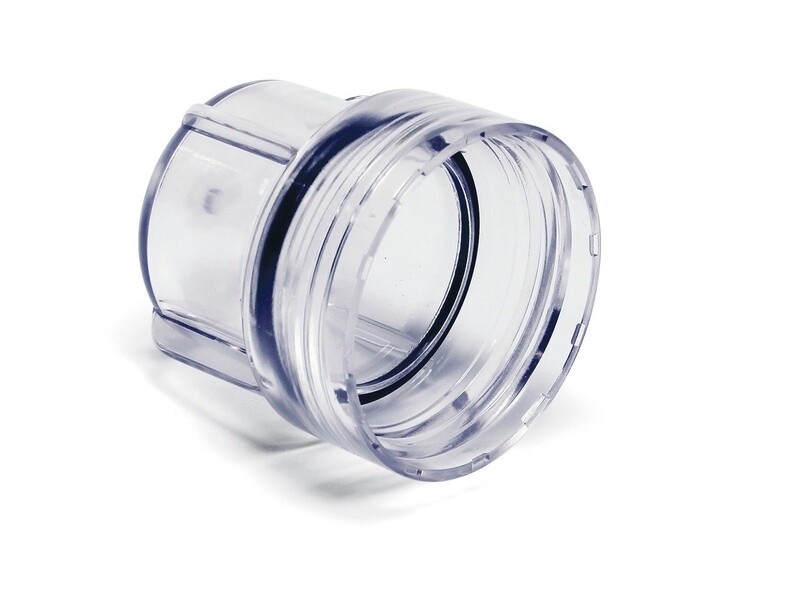 Fish Hawk X4 Probe Cap