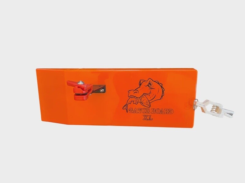 Gator Planar Board XL Right