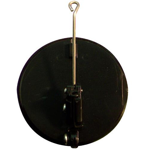 Slide Diver Lite Bite Black