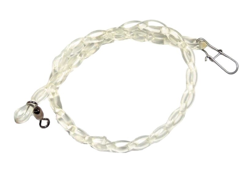 Dreamweaver Ripcord Clear