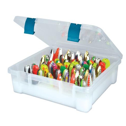 Plano Spoon Box Magnum