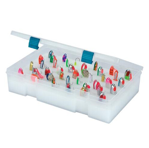 Plano Spoon Box Regular