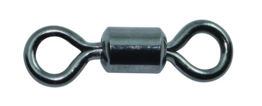 Spro Power Swivel #8