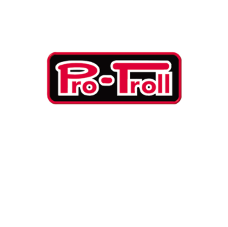 Pro-Troll