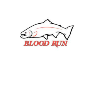 Blood Run