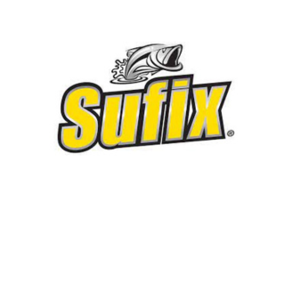 Sufix Advance