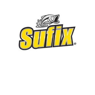 Sufix