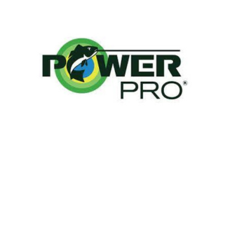 Power Pro