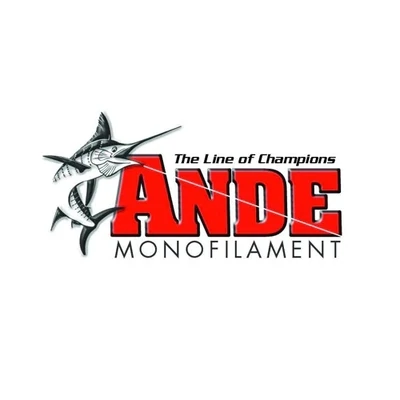 Ande Monofilament