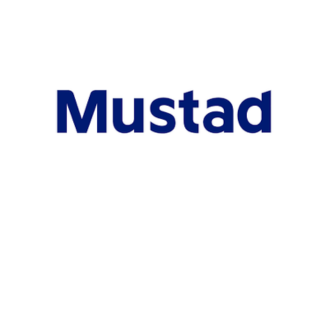 Mustad