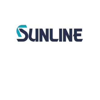 Sunline