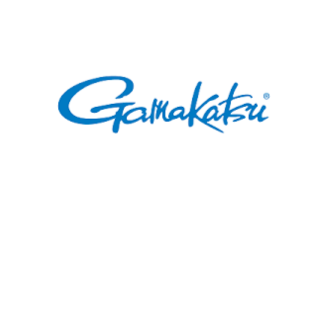Gamakatsu