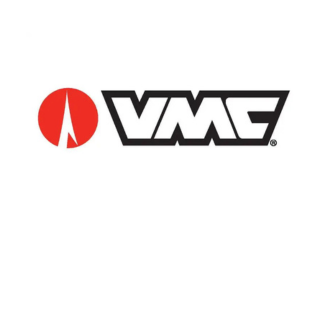 VMC