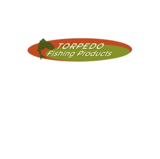 Torpedo