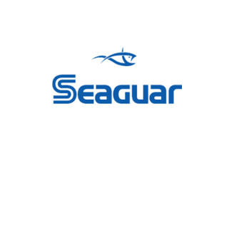 Seaguar