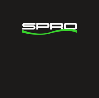 Spro