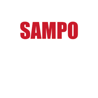 Sampo