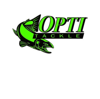 Opti Tackle