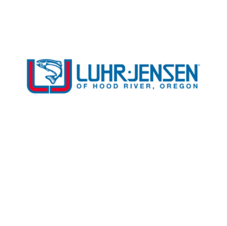 Luhr Jensen