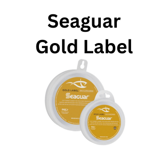 Gold Label
