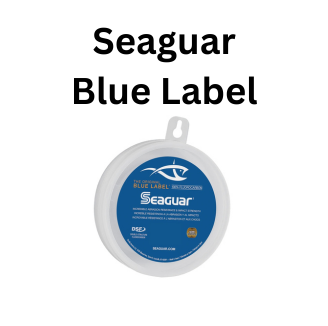 Blue Label