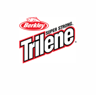 Trilene