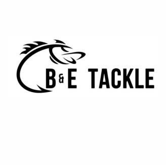 B&amp;E Tackle