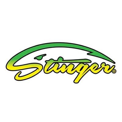 Stinger