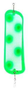 Stinger Flasher 8&quot; Marv&#39;s Big Fatty