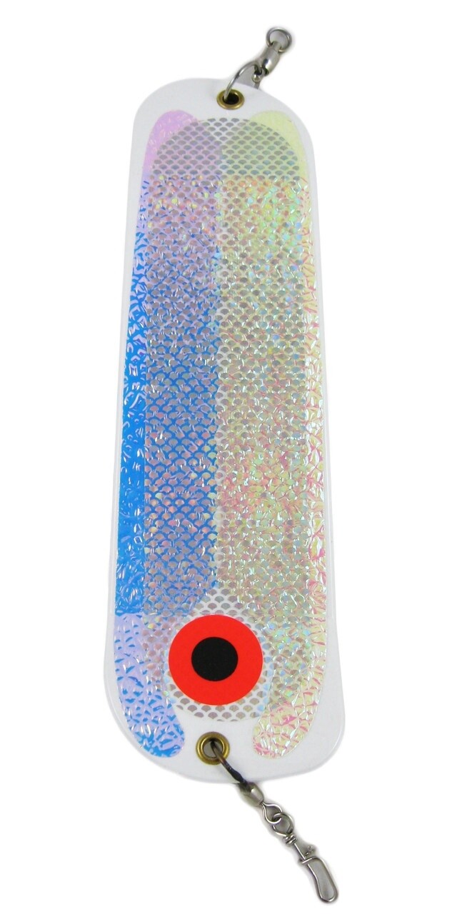 Pro King Flasher 8&quot; Tony&#39;s Ex Girlfriend