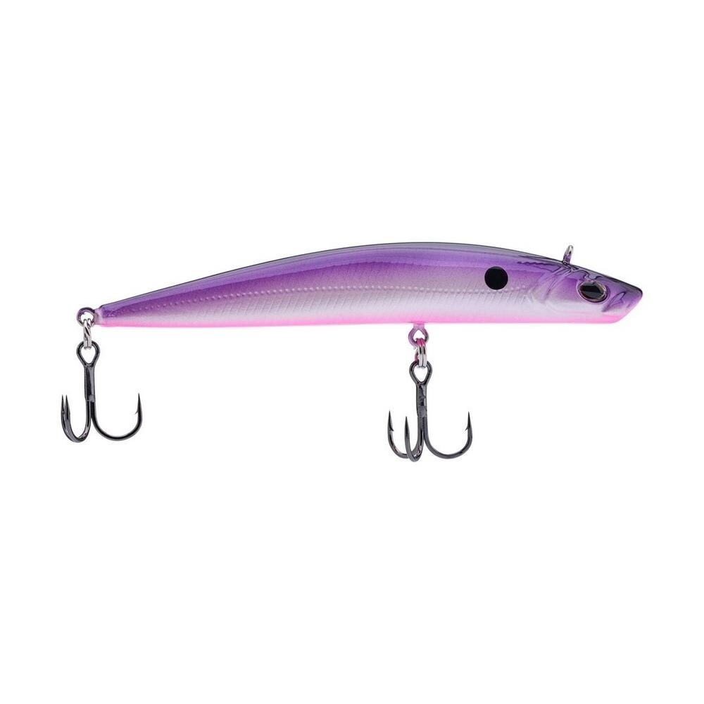 Berkley Finisher 7 Prime Time