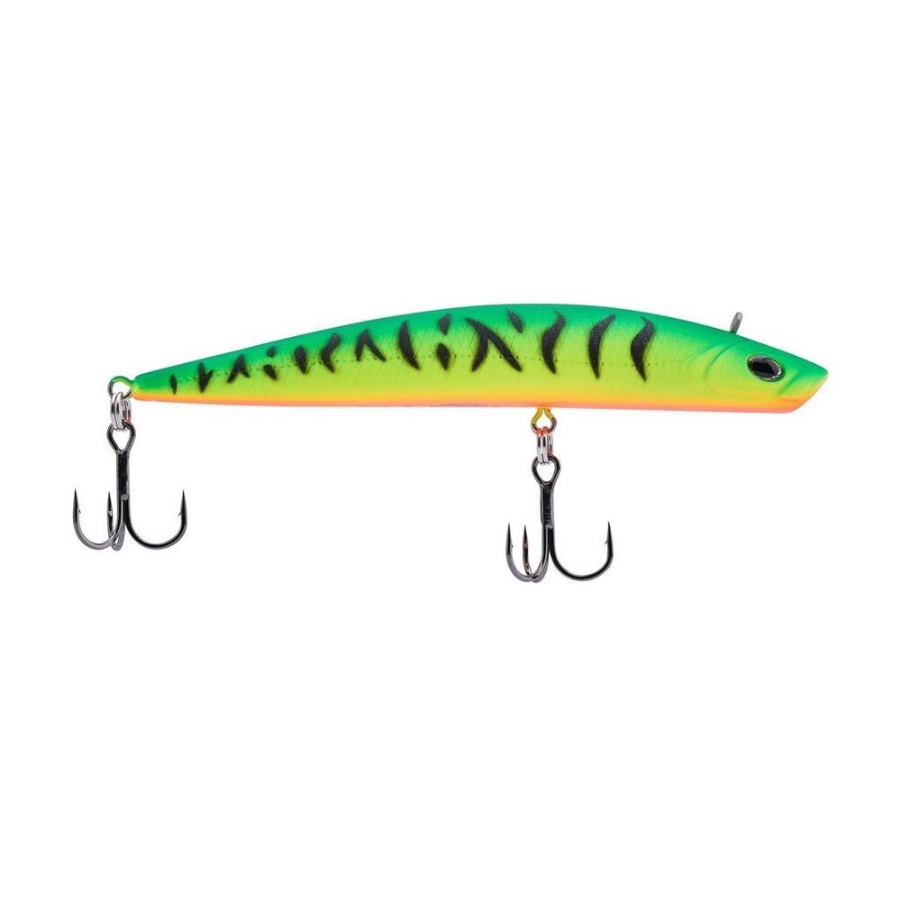 Berkley Finisher 9 MF Firetiger