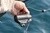 Fish Hawk Lithium Pro Probe