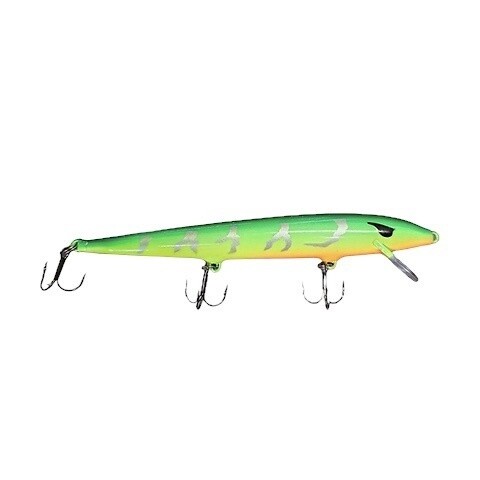 Floater 13 Golden Perch