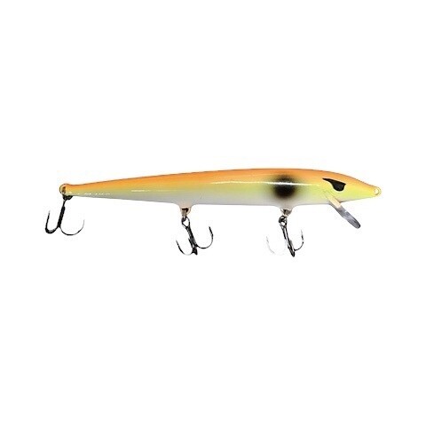 Floater 13 Bob&#39;s OG