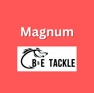 Magnum