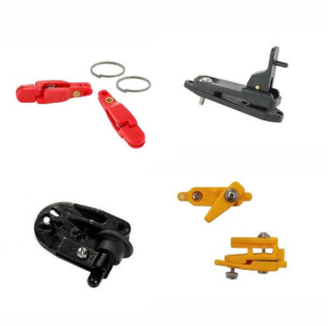 Planer Board Releases