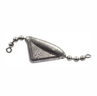 Keel Sinkers