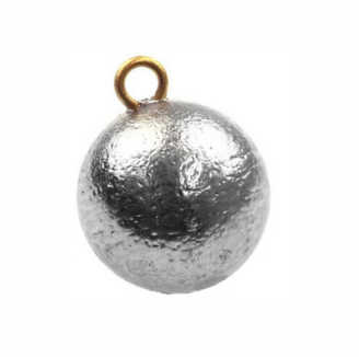 Cannonball Sinkers