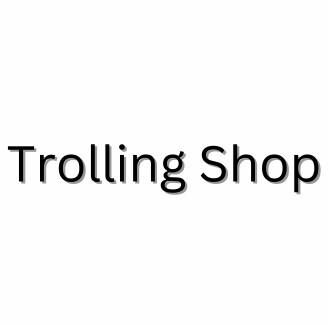 Big Lake Trolling Shop