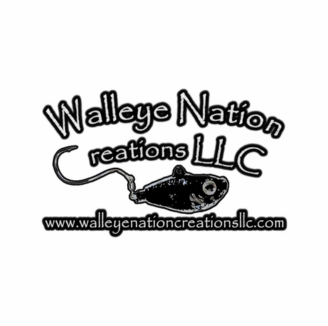 Walleye Nation Creation