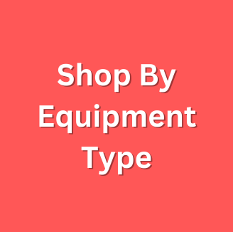 Shop By Equipment Type